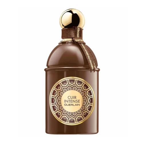 Guerlain Les Absolus d'Orient Cuir Intense 125ml EDP