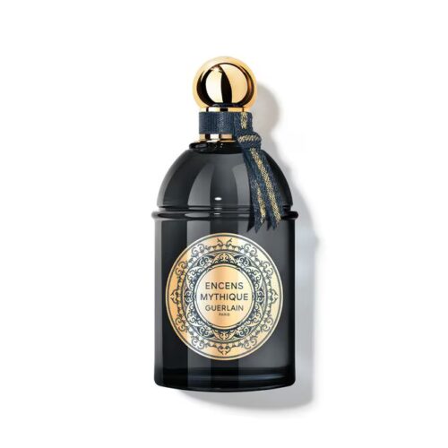 Guerlain Les Absolus d'Orient Encens Mythique 125ml EDP