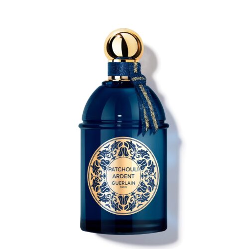 Guerlain Les Absolus d'Orient Patchouli Ardent 125ml EDP