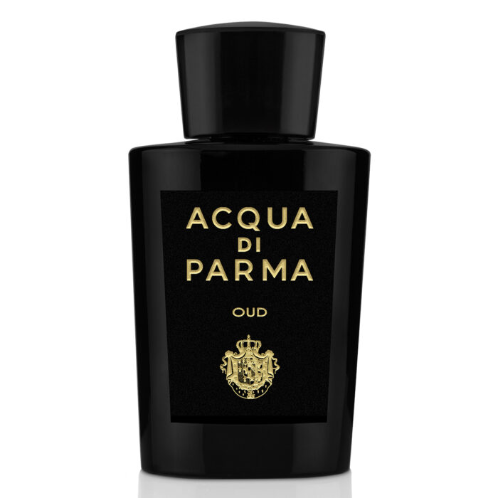 Acqua Di Parma Signature Collection Oud 100ml EDP - Tester