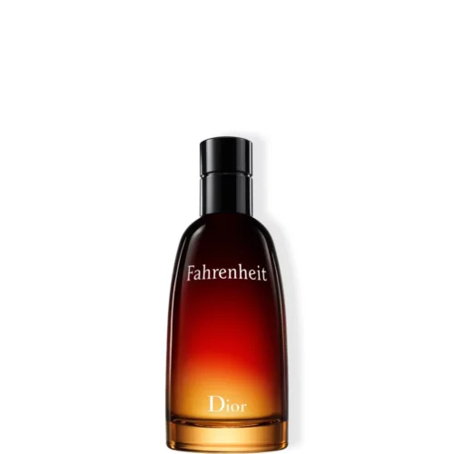 Dior Fahernheit 100ml Edt Tester